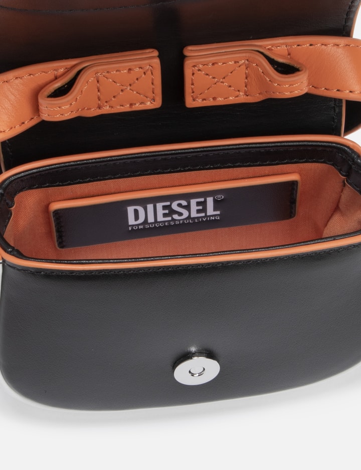 XS 1DR Bag Placeholder Image