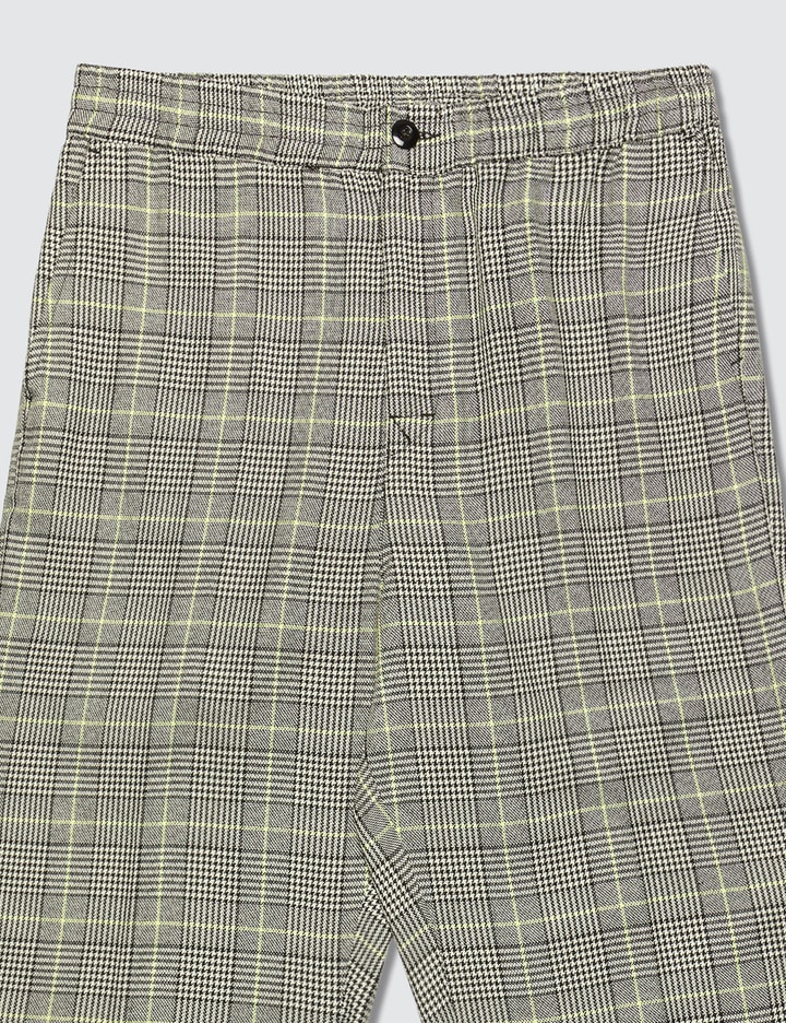 Bryan Plaid Pants Placeholder Image
