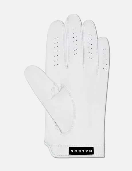 Blade Cover view 15