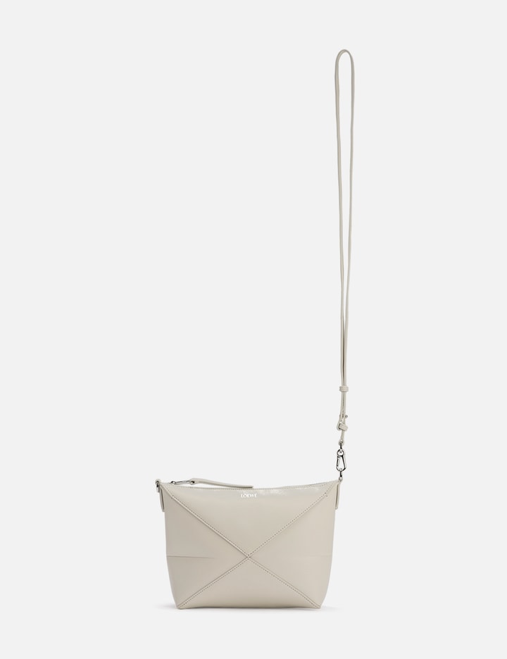 Puzzle Fold Pouch Placeholder Image