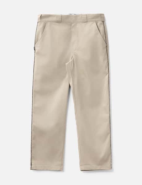 NEIGHBORHOOD Chino Trousers