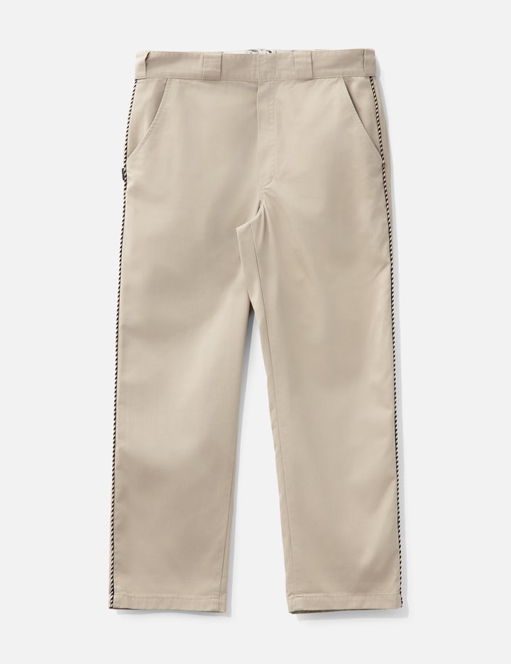 Chino Trousers Placeholder Image