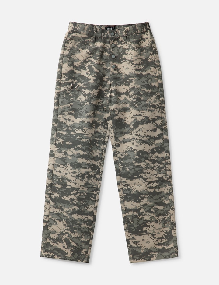 TC Army Pants Placeholder Image