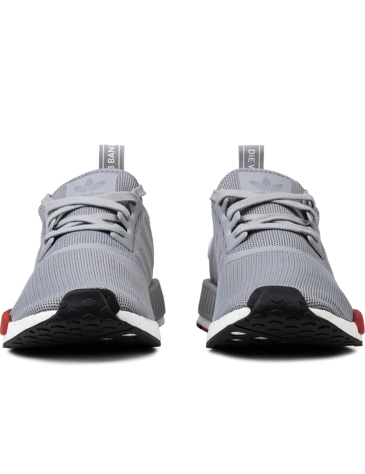 Nmd Runner Placeholder Image