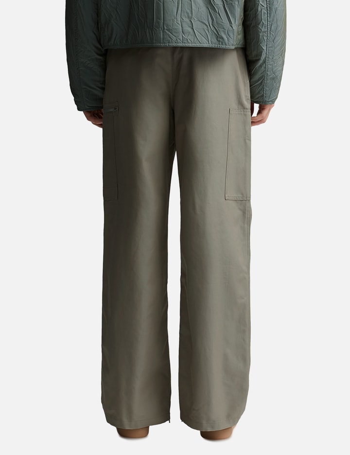 TACTICAL CARGO PANTS Placeholder Image