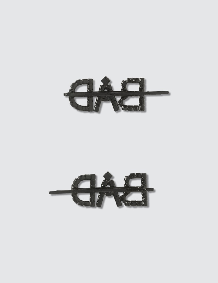 BAD Hair Pins Placeholder Image