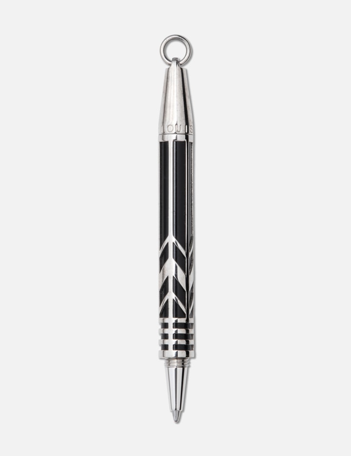 Louis Vuitton Pen Charm Placeholder Image