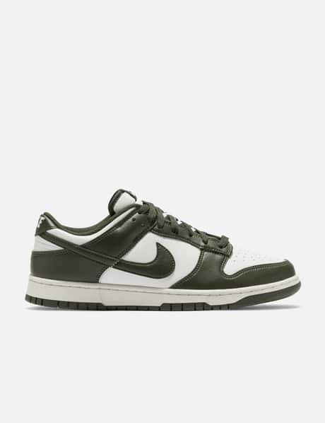 Nike NIKE DUNK LOW RETRO