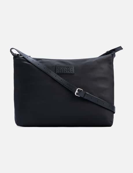 Numeric Crossbody Bag view 12