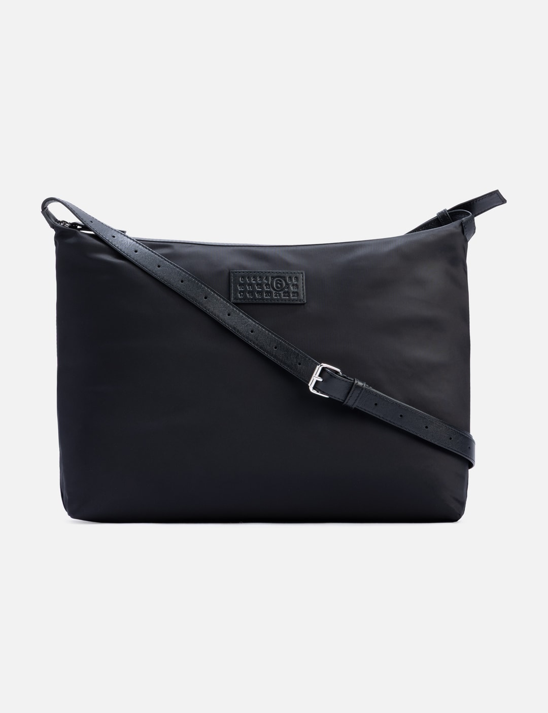 Numeric Crossbody Bag view 13