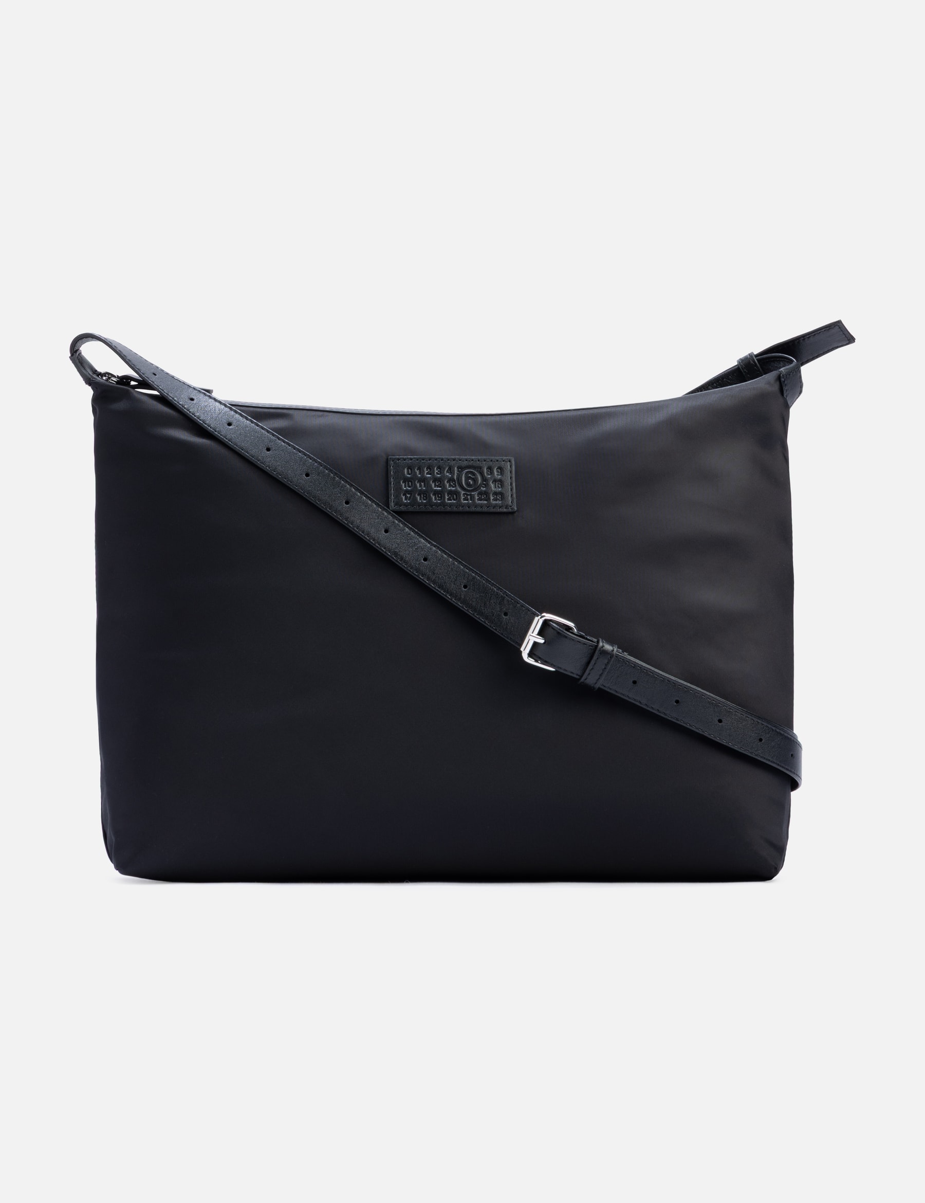 Numeric Crossbody Bag view 19