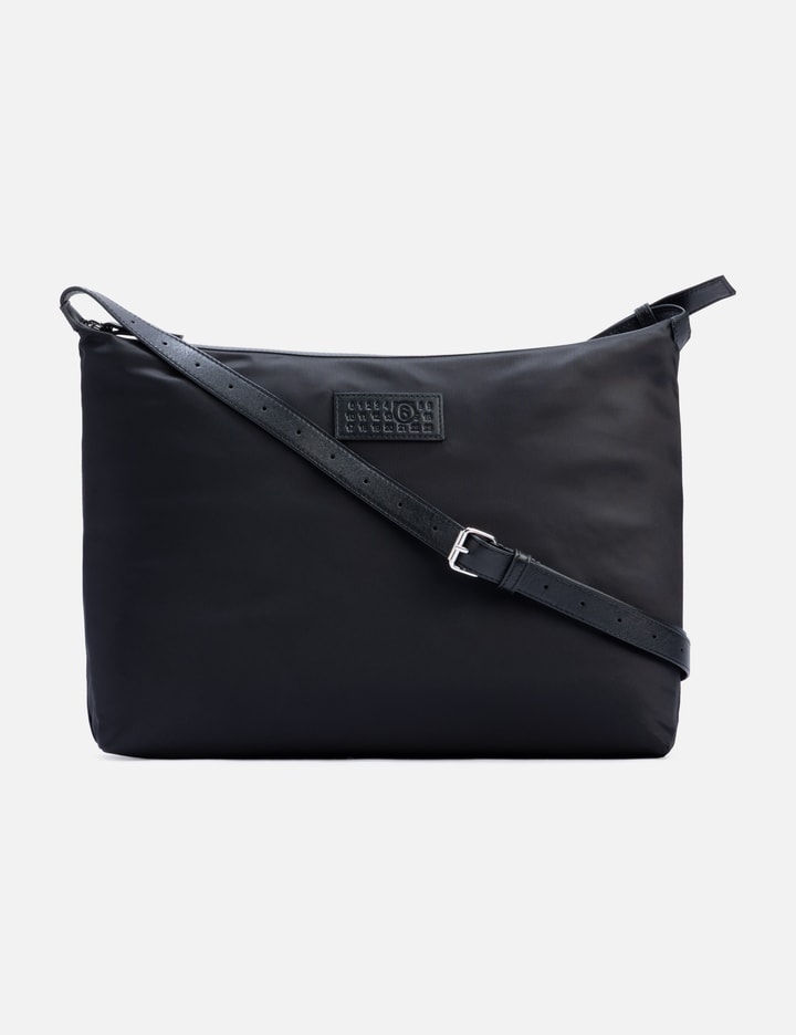 MM6 Maison Margiela Numeric Crossbody Bag