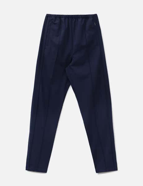 PUMA Puma X Jil Sander T7 Track Pants