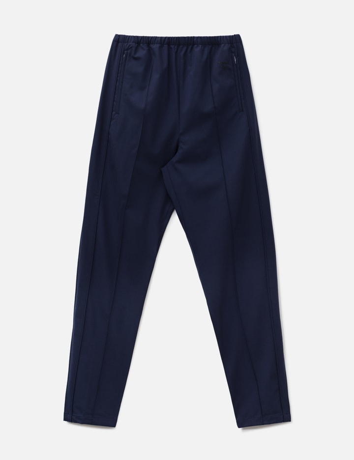 PUMA Puma X Jil Sander T7 Track Pants
