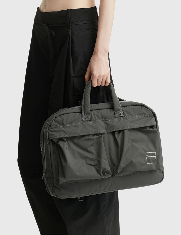 Reporter Bag 6 Placeholder Image