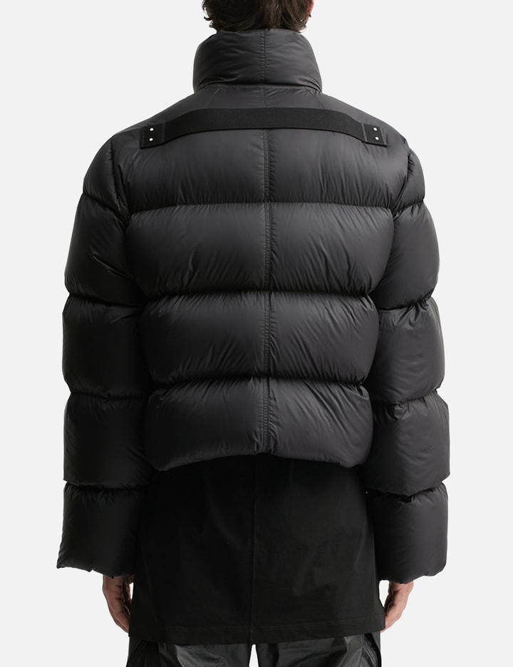 Turtle Jacket Placeholder Image