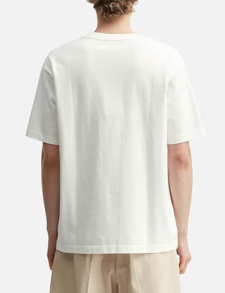 T-Shirt Cuba view 12