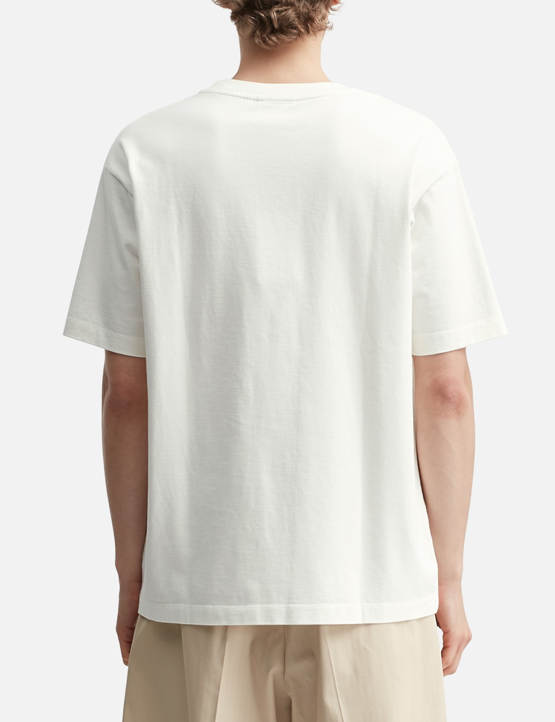 T-Shirt Cuba view 13