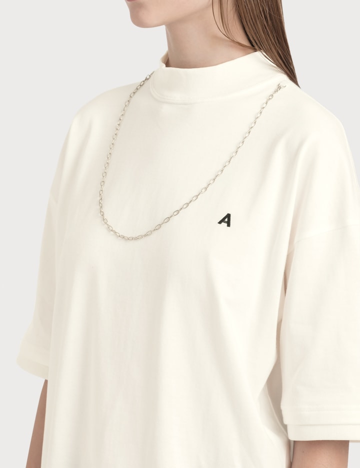 New Chain T-shirt Placeholder Image