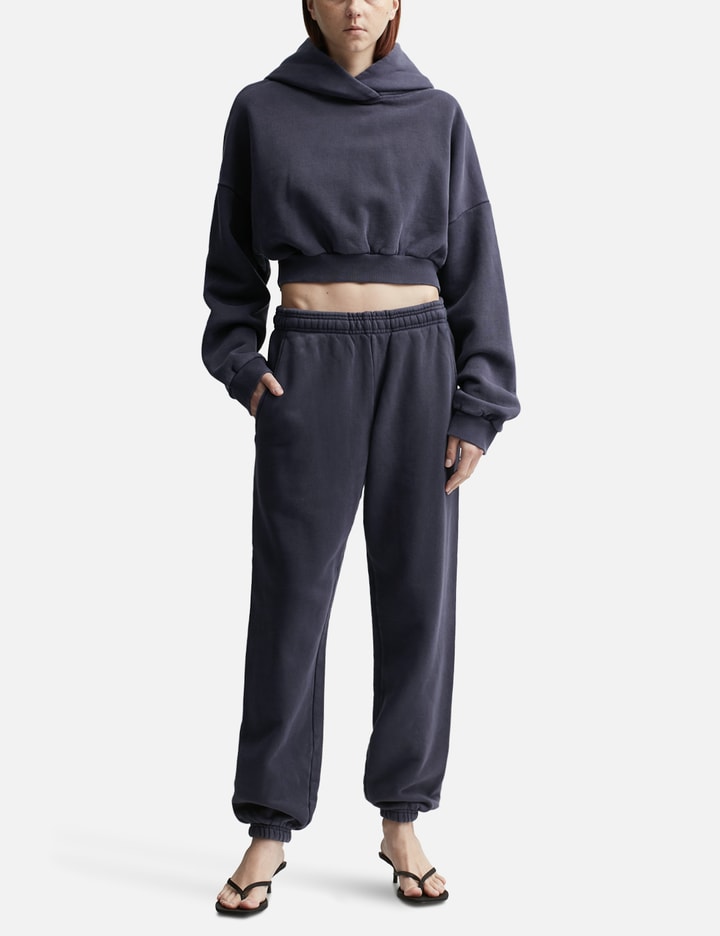 Heavy Sweatpants Placeholder Image