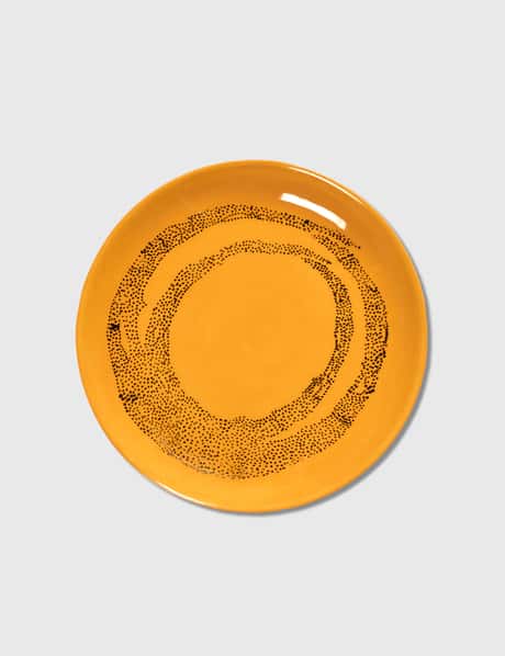 Serax Plate Feast XS