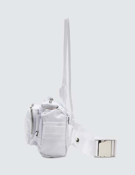 *RARE: LIMITED EDITION* I.AM.GIA Calypso Bag I.AM.GIA | Bags | Rare Limited Edition Iamgia Calypso Bag  main image 4