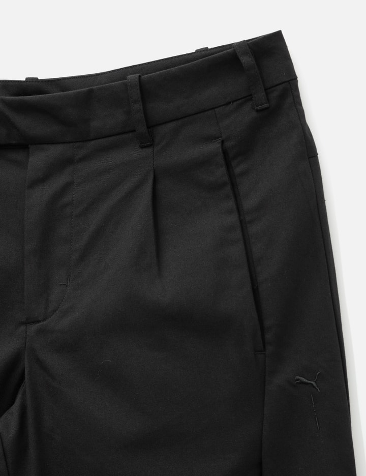 Puma PUMA X _J.L-A.L_ CLRT Pants