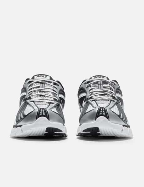 Zoom Skylon 11 view 7