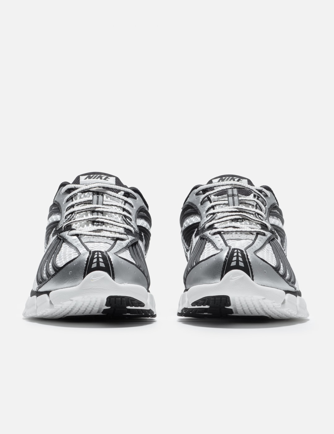 Zoom Skylon 11 view 8