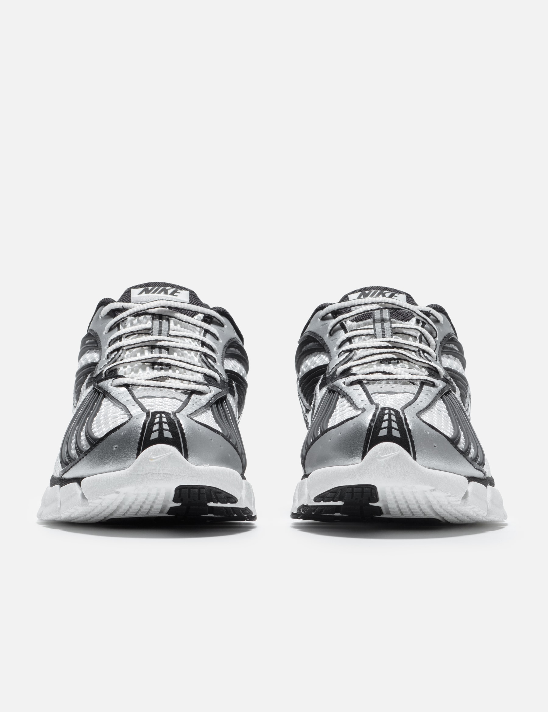 Zoom Skylon 11 view 14