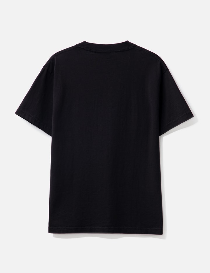 FRINGE T-SHIRT Placeholder Image