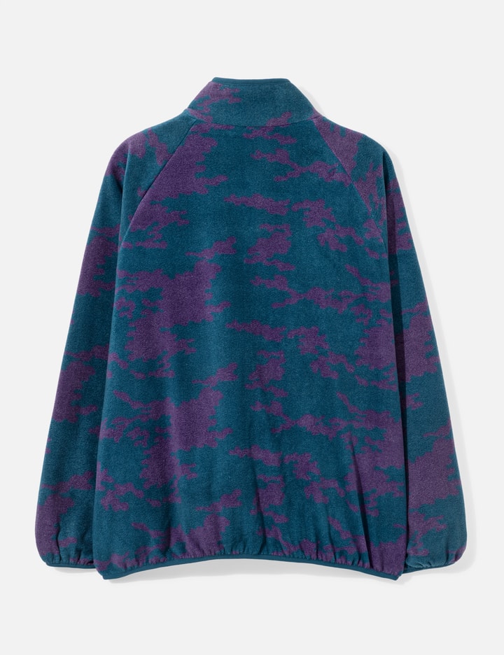By Parra Purple Darwin Camo