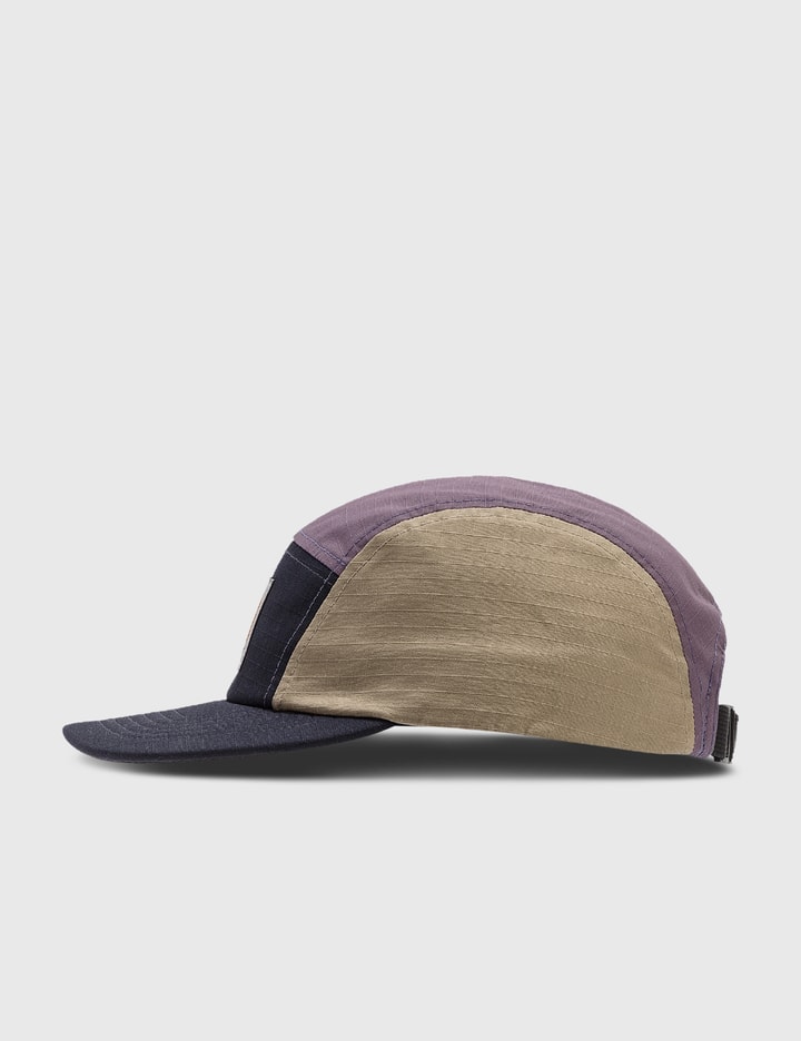 Valiant 4 Cap Placeholder Image