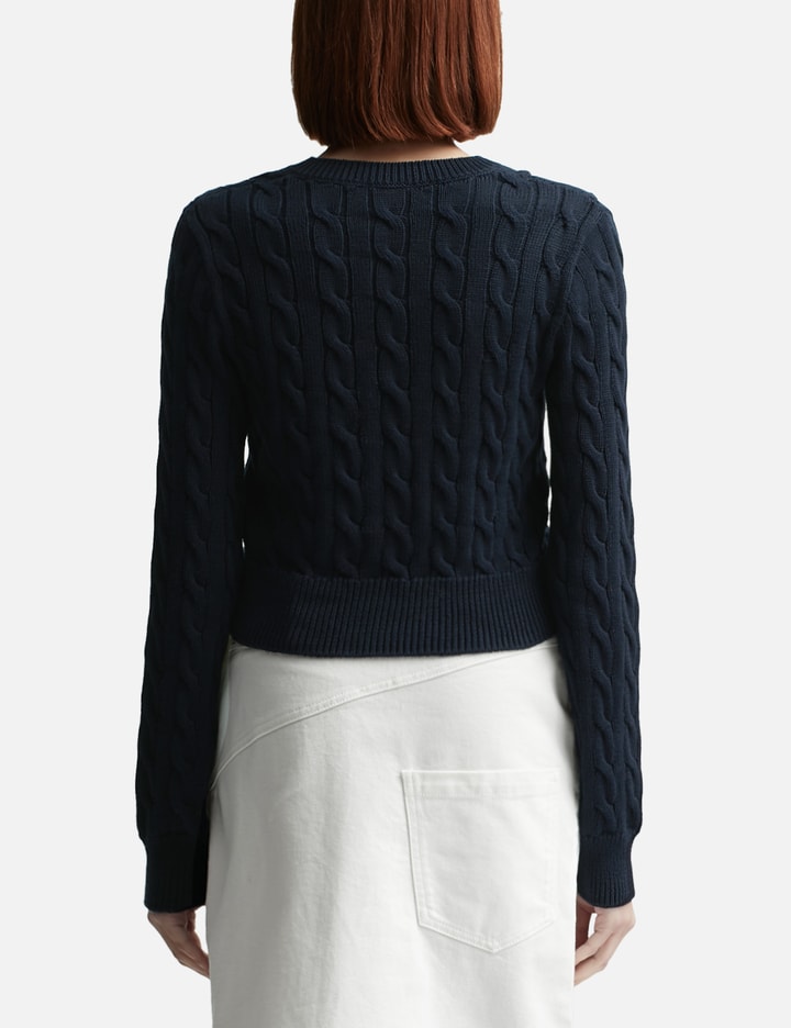 SWEATER Placeholder Image