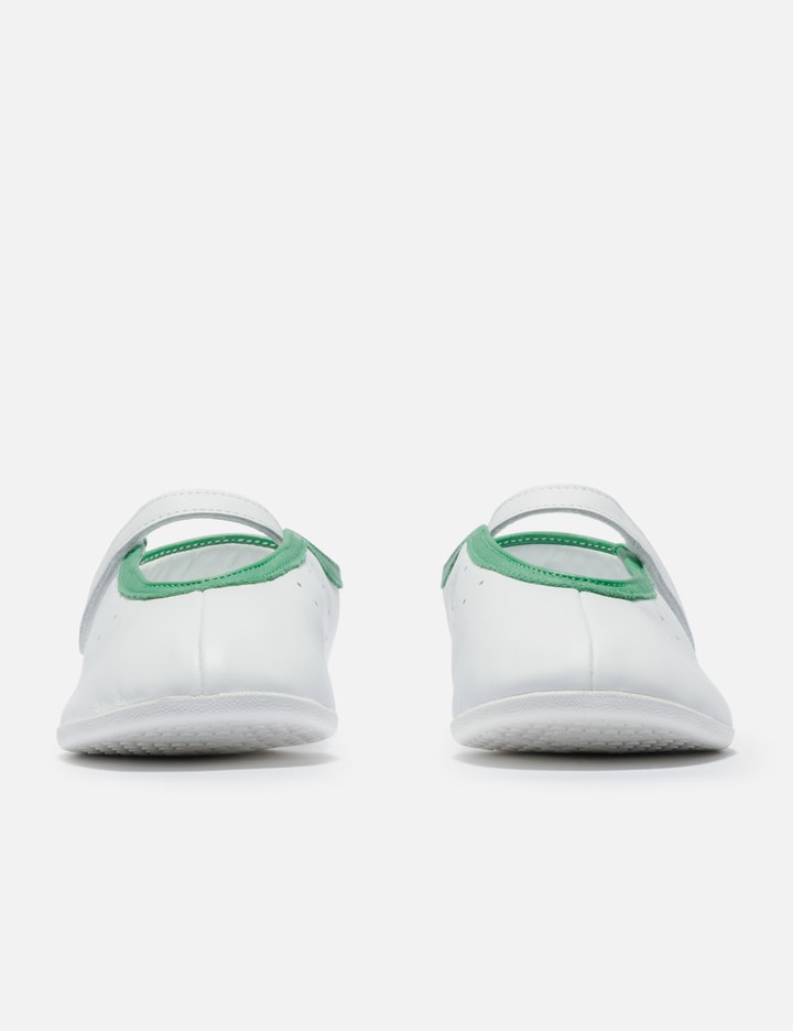 adidas Originals Stan Smith Lo Ballet