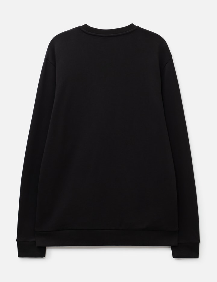 Oakley Animatronic Frog Crewneck