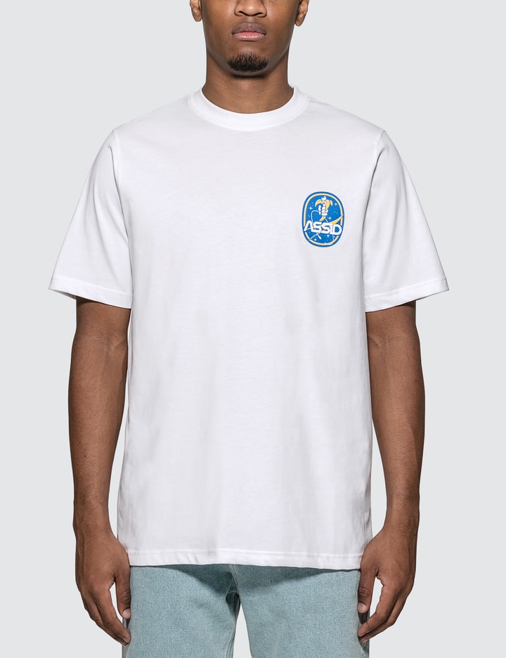 Banasa T-Shirt Placeholder Image