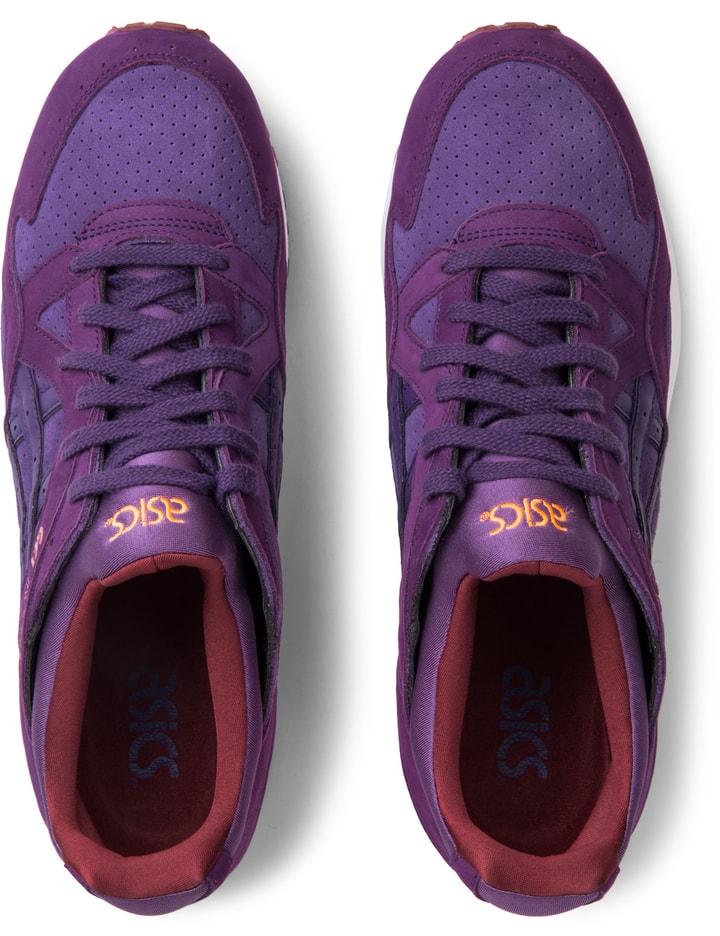 Purple/Purple Gel-Lyte V "Dawn Pack" Placeholder Image