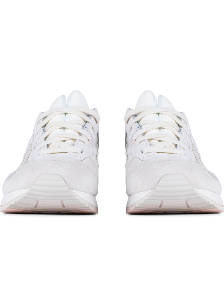 Gel-Lyte III "Blush Pack" Placeholder Image