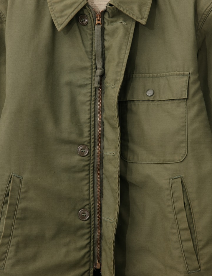 Army Jacket Placeholder Image