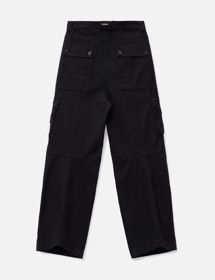 Construction Workpants Placeholder Image