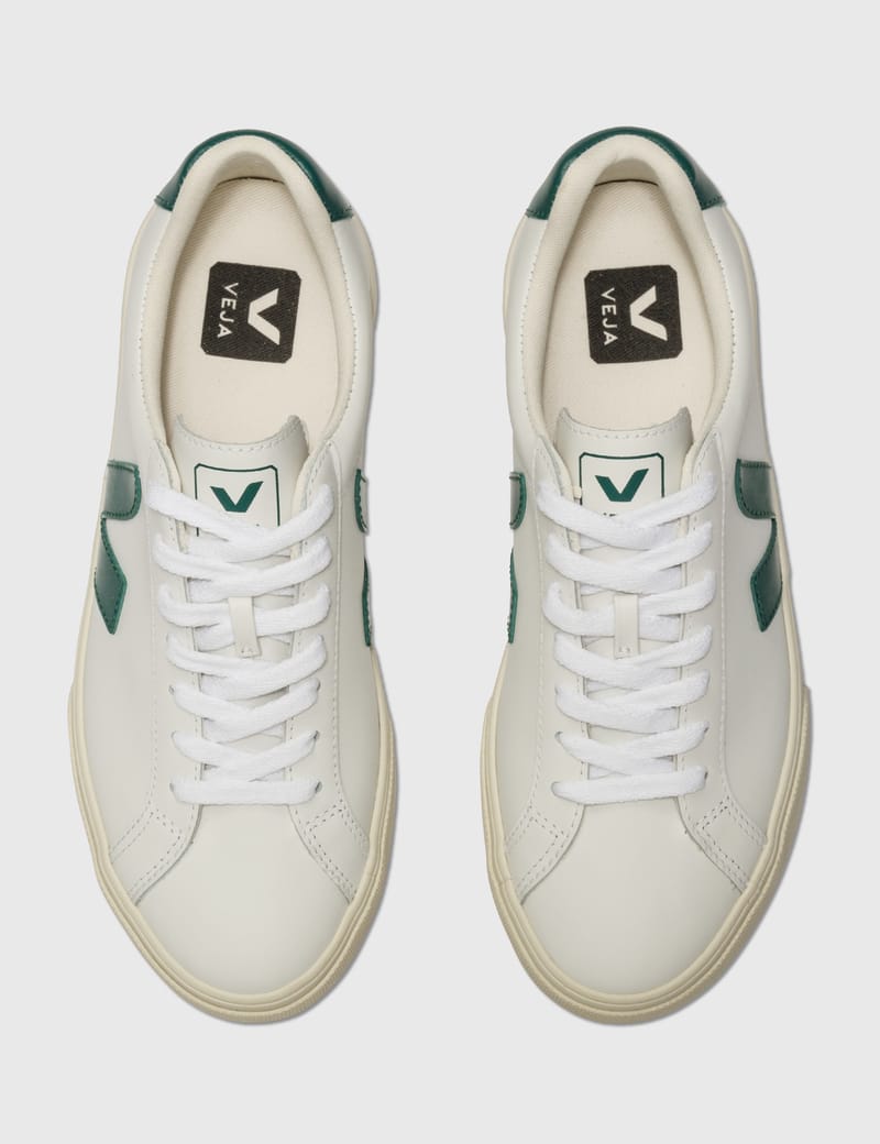 veja esplar brittany