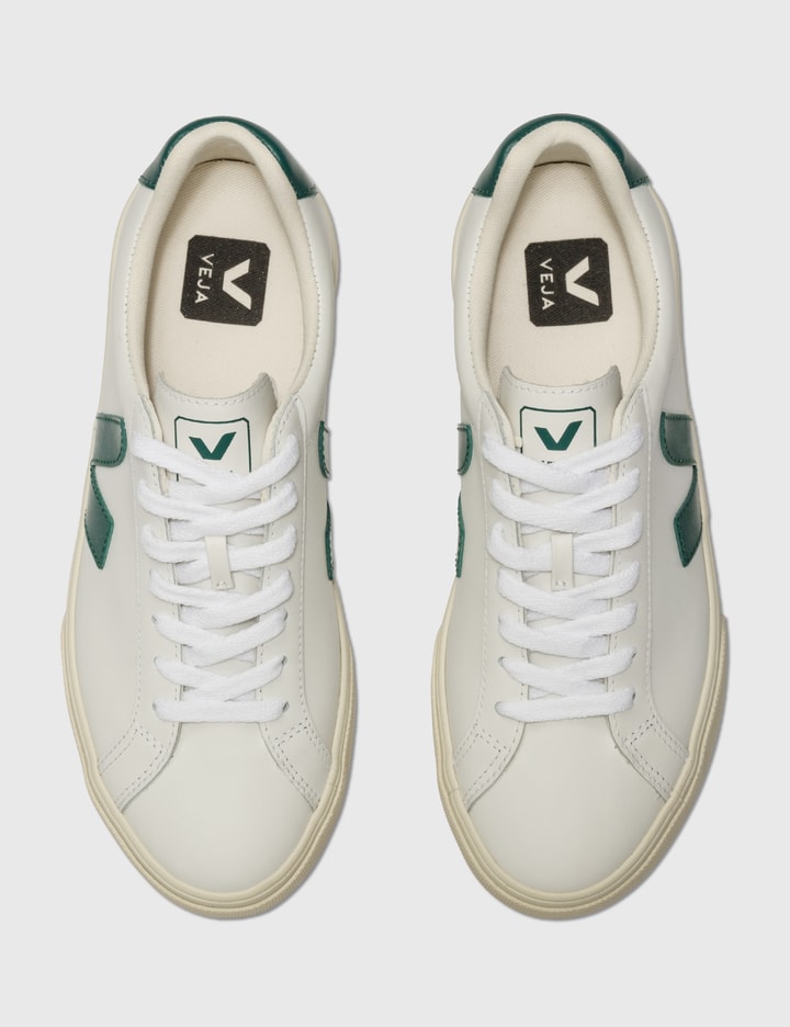 Esplar Sneaker Placeholder Image