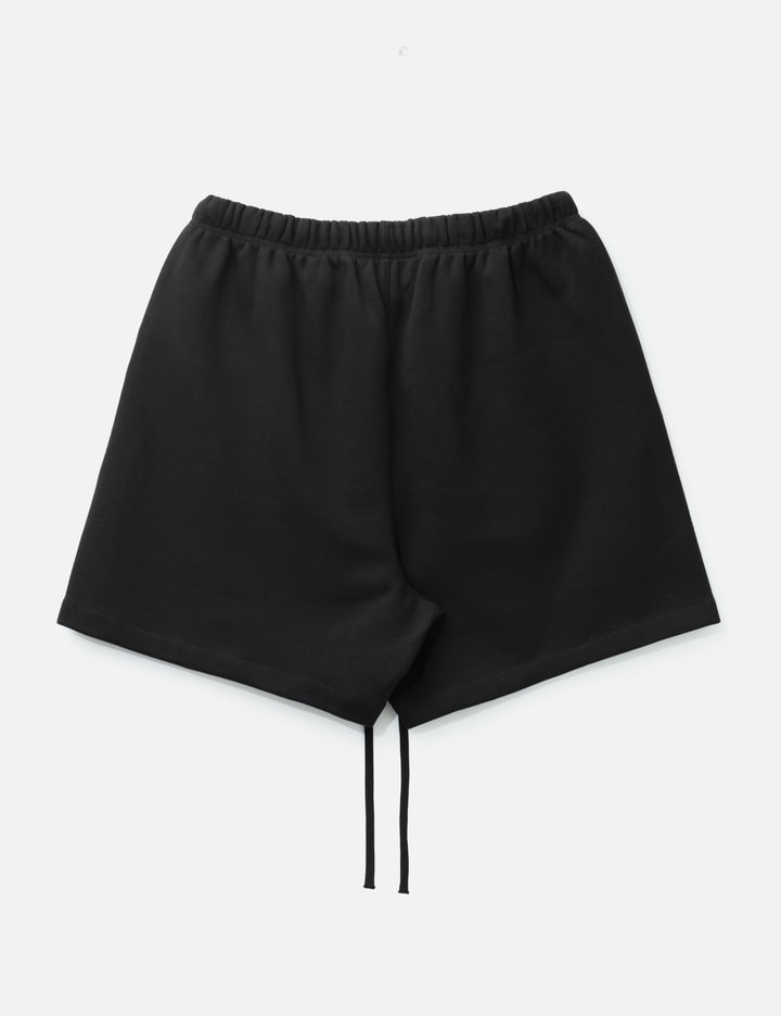 NBA Classic Sweatshort Placeholder Image