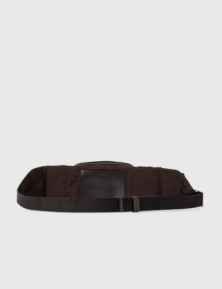 Pocket Belt Bag Placeholder Image