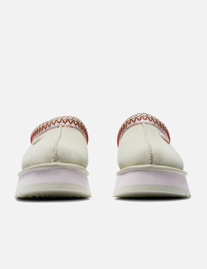 Tazz Love '26 Placeholder Image