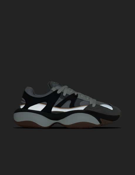 Puma Alteration Rhude X Puma Puma Puma X Rhude Alteration Nu HBX