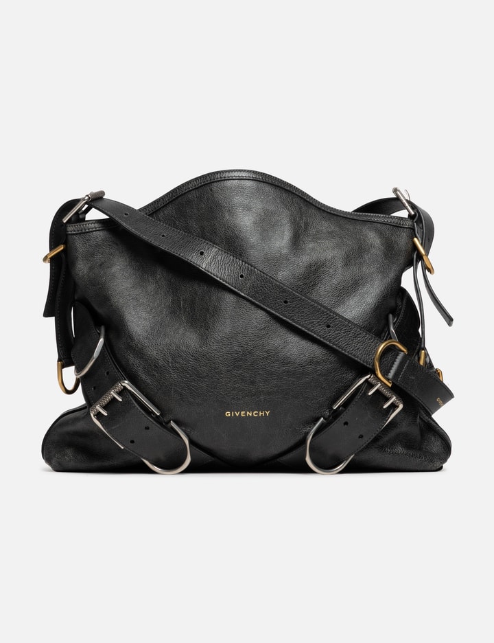 Givenchy Voyou Bag