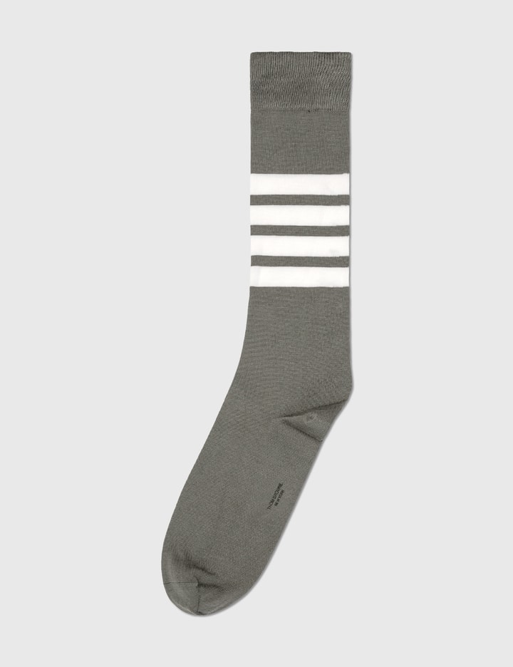 Over The Calf Socks Placeholder Image