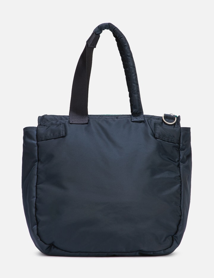 Sacai x Porter Tote Bag Placeholder Image
